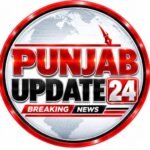Photo of Punjab Update 24